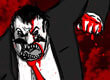 Red Hot Vengeance  game