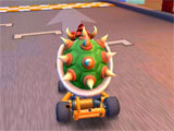 Mario Kart Tour