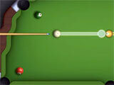 Pooking – Billiards City tricky table