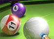 Pooking – Billiards City preview image