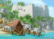 Ultimate Pirates preview image
