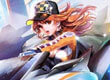 Garena Speed Drifters game