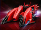 Garena Speed Drifters