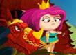 Dragon Hills preview image