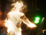 Close to the Sun: Gameplay Close to the Sun: Gameplay