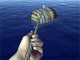Survival on Raft Survival on Raft