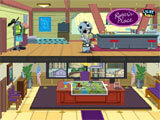 American Dad! Apocalypse Soon American Dad! Apocalypse Soon