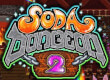 Soda Dungeon 2