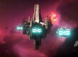 Stellaris: Galaxy Command preview image