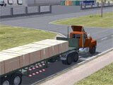 Grand Truck SImulator 2