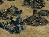 Soldiers Inc Soldiers Inc
