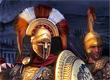 Sparta: War of Empires game