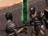 Doom Warrior Doom Warrior