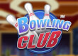 Bowling Club game