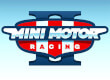 Mini Motor Racing 2 game