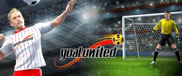 KIX DREAM SOCCER - Jogue Grátis Online!