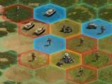 War Commander War Commander