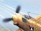 World of Warplanes World of Warplanes