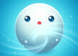 Pool Fever game