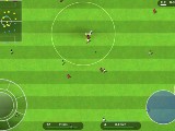 Gaining Possession in Super Soccer Champs 2020 Gaining Possession in Super Soccer Champs 2020