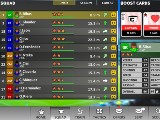 Super Soccer Champs 2020 - Manager Team Info Super Soccer Champs 2020 - Manager Team Info