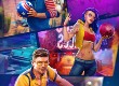 Bowling Crew game