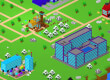 The Perfect Tower ll game