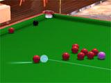 Pool Elite Snooker