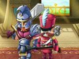 Pockie Defense Pockie Defense