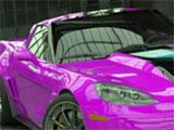 Tuner Life