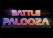 Battlepalooza game