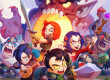 Auto Brawl Chess preview image