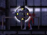 Gameplay for TDP 5