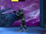 TDP 5 Gameplay