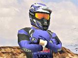 Motocross Nitro Rider