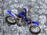 Motocross Nitro Gameplay