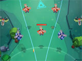 Airplanes Games Airplanes Games