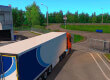 US Truck Parking Simulator 2021