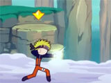 Gameplay of Super Stick Fight Super Stick Fight gameplay