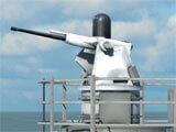 Modern Warships upgrades