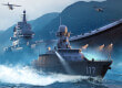 Modern Warships