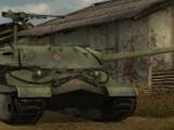 World of Tanks Terrain Use terrain to win in World of Tanks
