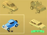 Como farmar tempo no gateway 2 #getaway2 #jogo #vídeogame #jogosonline