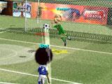 Korner 5 Gameplay