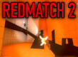 Redmatch 2 game