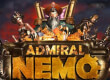 Admiral Nemo