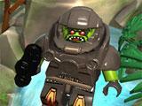 Characters in Lego Minifigures Online Lego Minifigures Online Characters