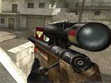 Blackshot Blackshot