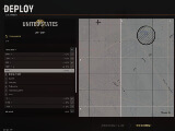 Deployment in Hell Let Loose Deployment in Hell Let Loose