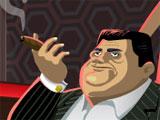Goodgame Gangster Gameplay Gameplay for Goodgame Gangster